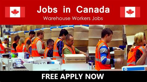 www.dmw.gov.ph job hiring 2023 canada|Jobs in Canada for Filipino 2023 .
